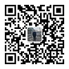 盤(pán)扣腳手架二維碼！