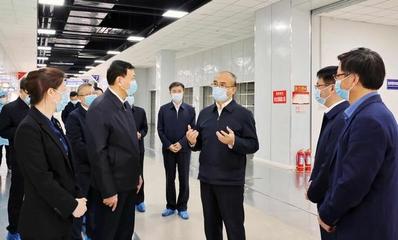 以能力作風(fēng)建設(shè)為引擎 驅(qū)動電子產(chǎn)品研發(fā)與銷售雙輪齊轉(zhuǎn) 助力龍江全面振興