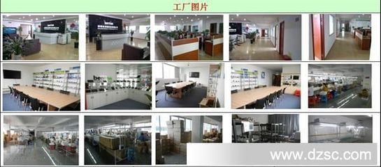 新款7寸A23雙核平板電腦 多彩設(shè)計(jì)，智拍隨行，定義移動娛樂新體驗(yàn)