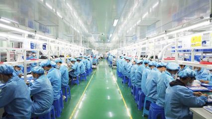 電子煙擬參照卷煙監管 制造企業轉型與電子產業協同發展的分析